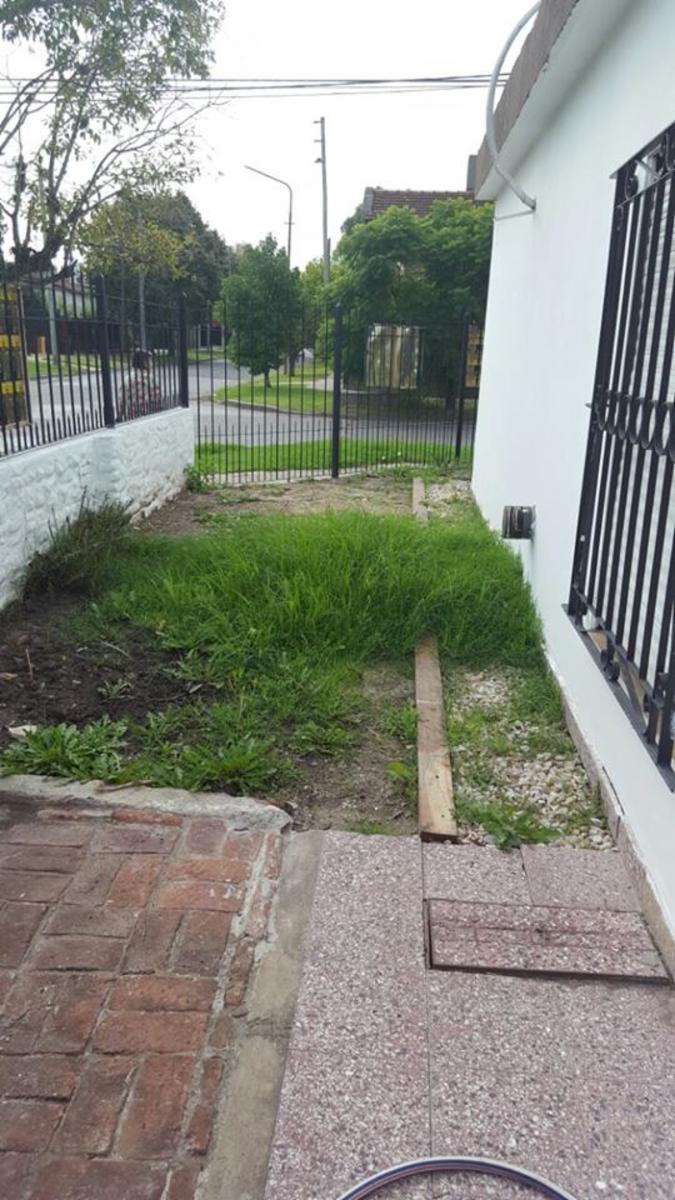 Laprida al 1700 · Ituzaingó — foto 6