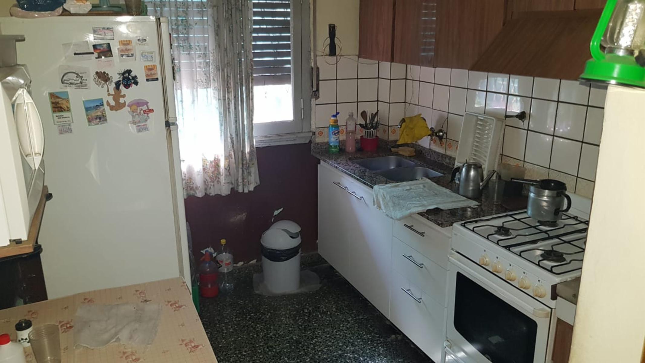 MITRE 2622 · San Martín — foto 3