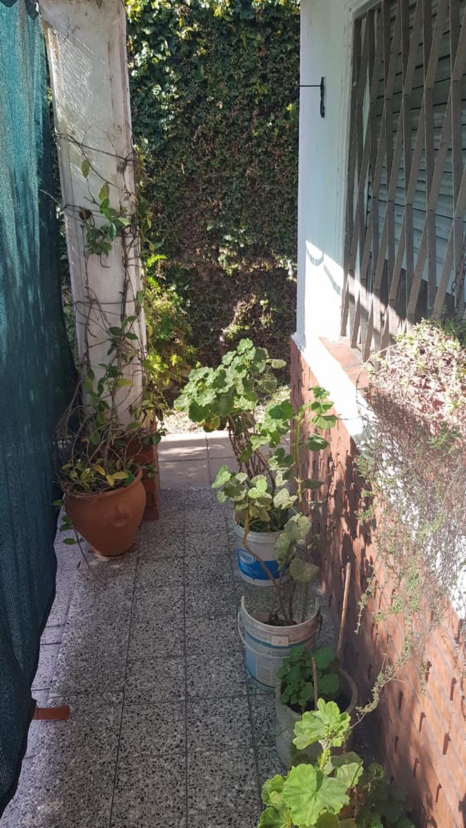 MITRE 2622 · San Martín — foto 4