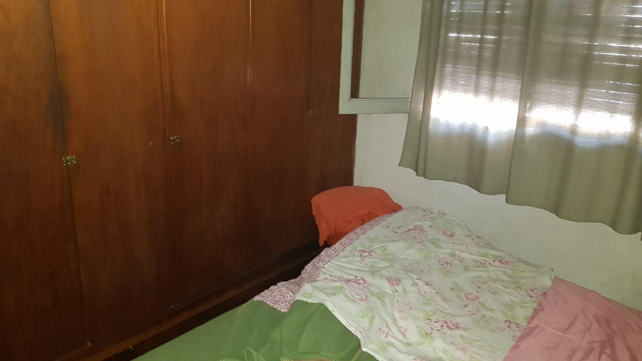 MITRE 2622 · San Martín — foto 5