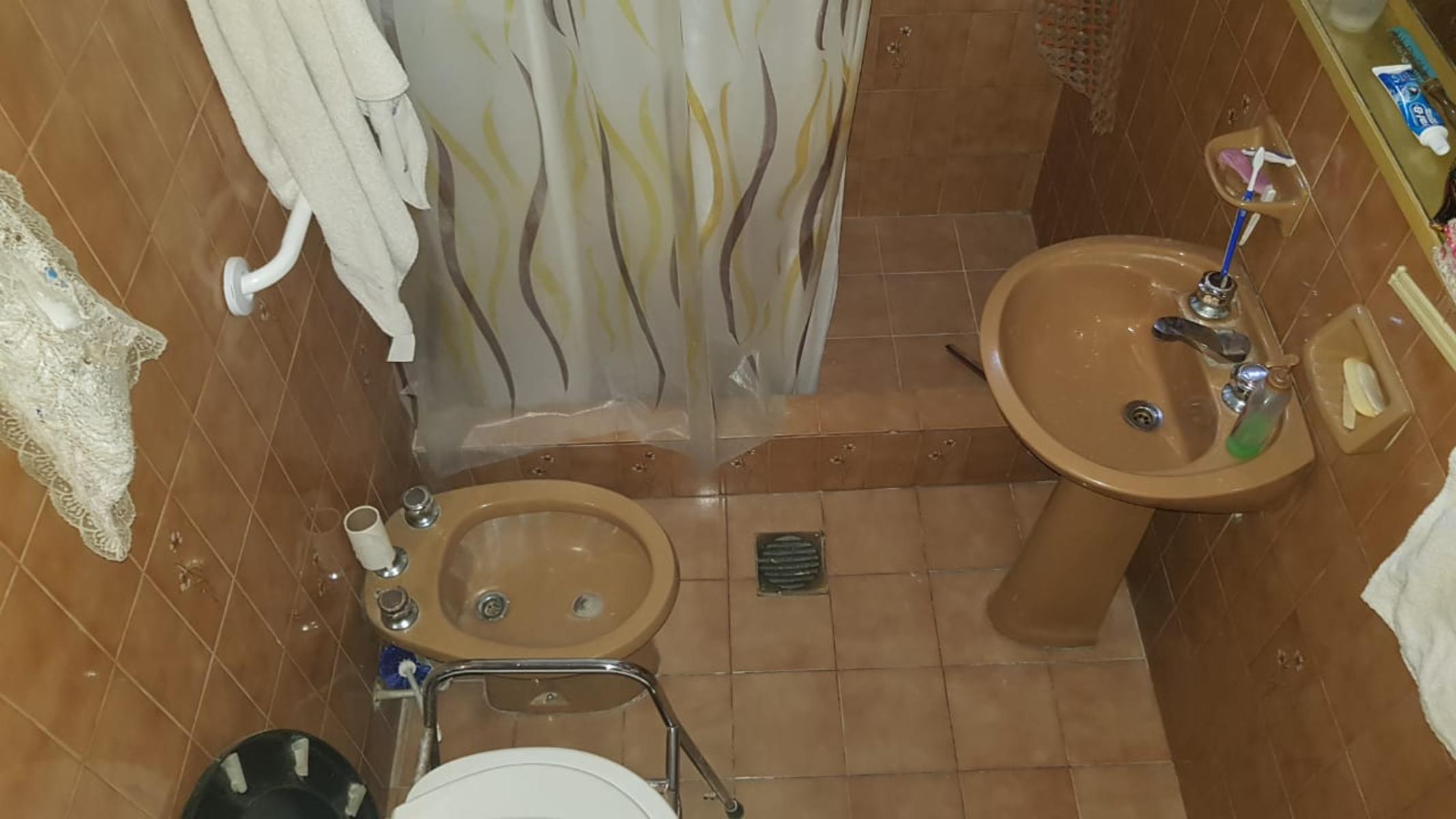 MITRE 2622 · San Martín — foto 6