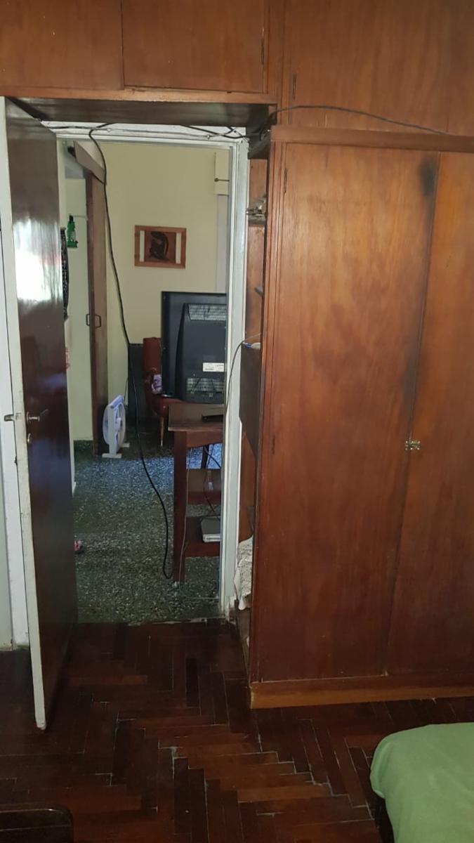 MITRE 2622 · San Martín — foto 7