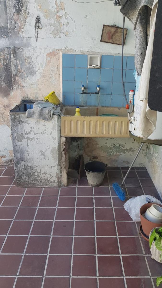 MITRE 2622 · San Martín — foto 8