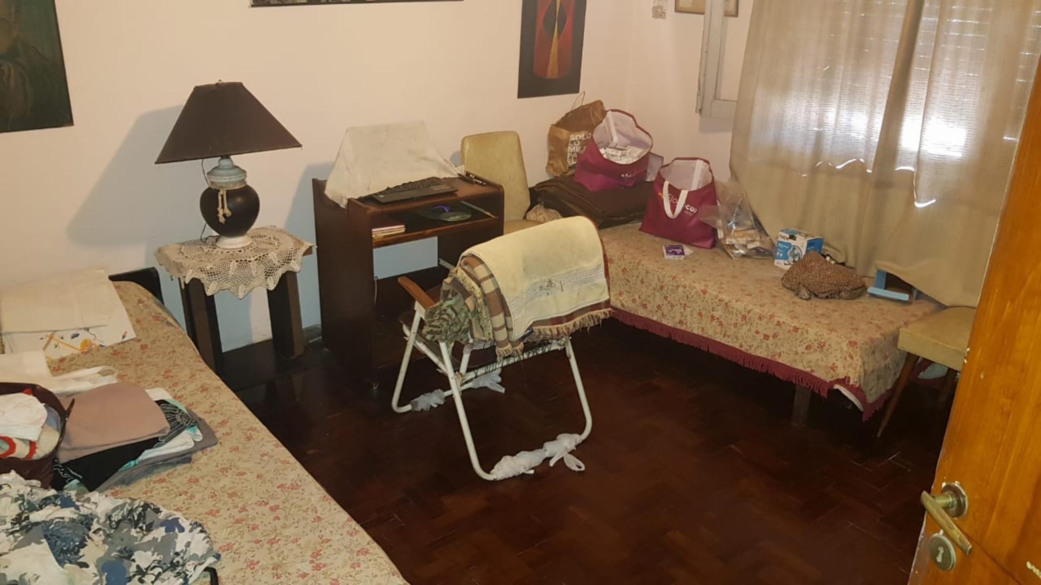 MITRE 2622 · San Martín — foto 9