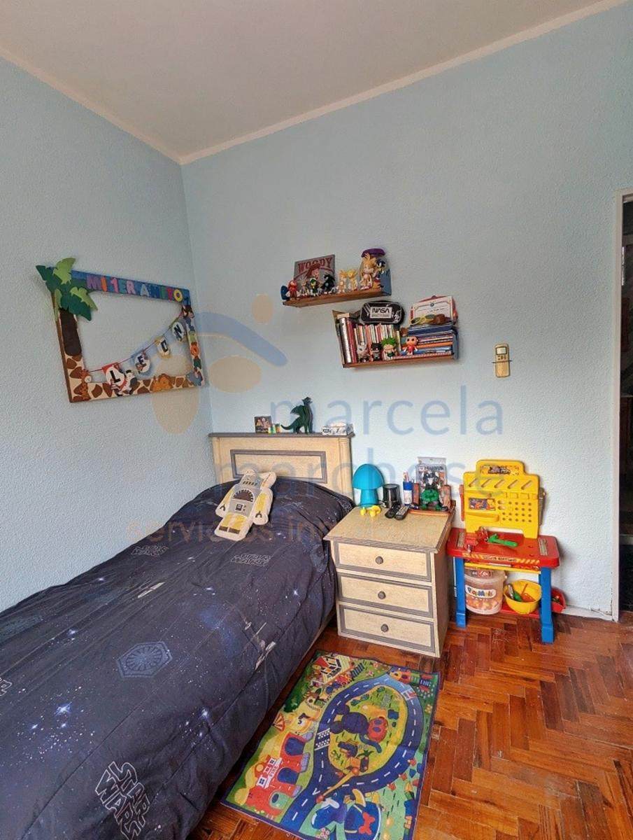San Pedro · Parque Avellaneda — foto 24