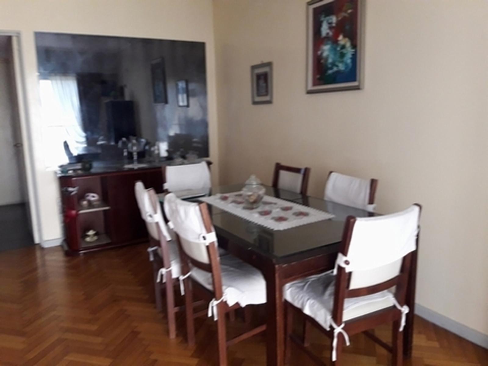 Av Coronel Diaz 2700 · Recoleta — foto 4
