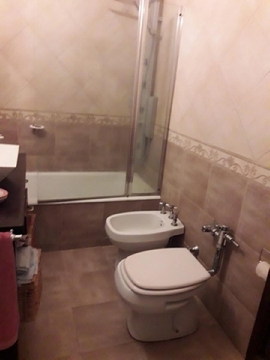 Av Coronel Diaz 2700 · Recoleta — foto 6