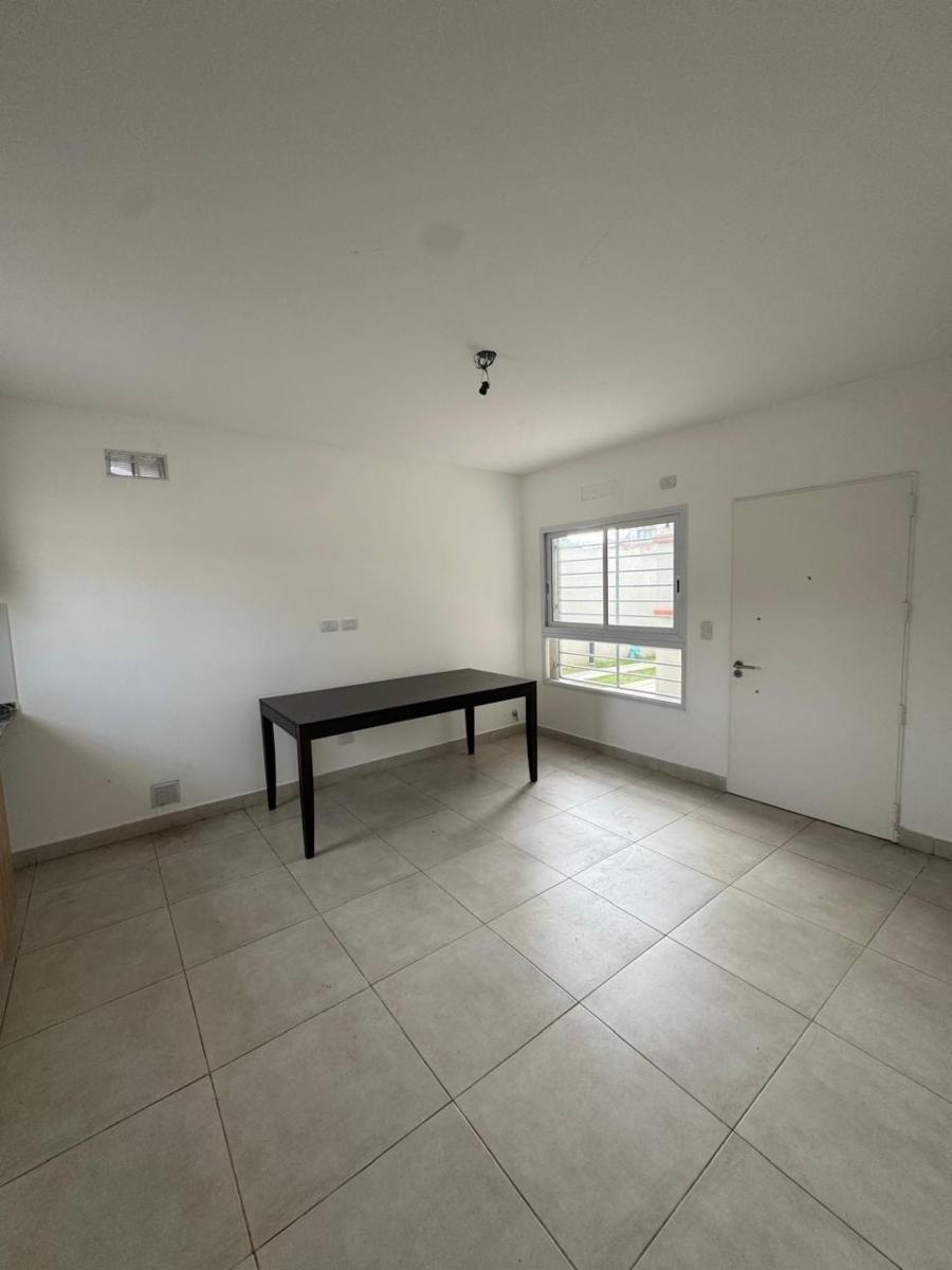 Dell Eva · Hurlingham — foto 5