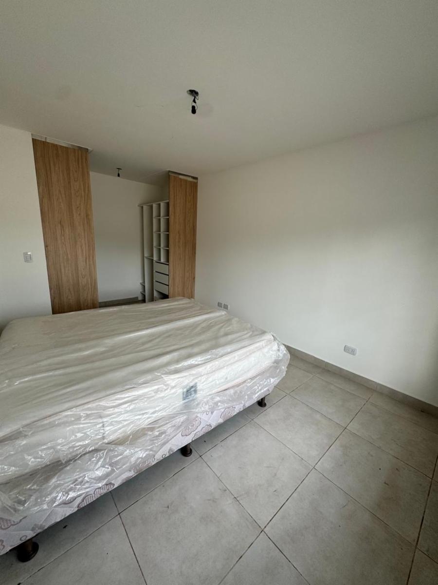 Dell Eva · Hurlingham — foto 6