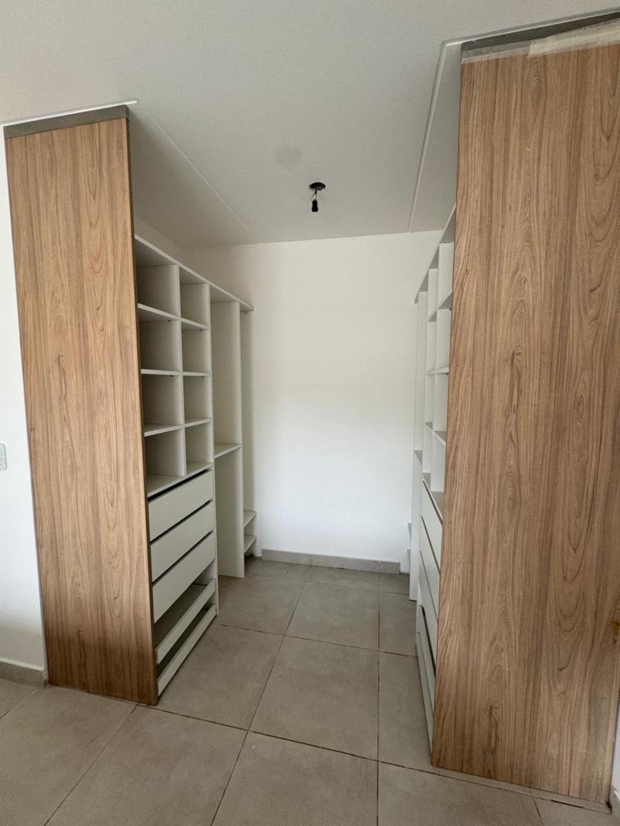 Dell Eva · Hurlingham — foto 7