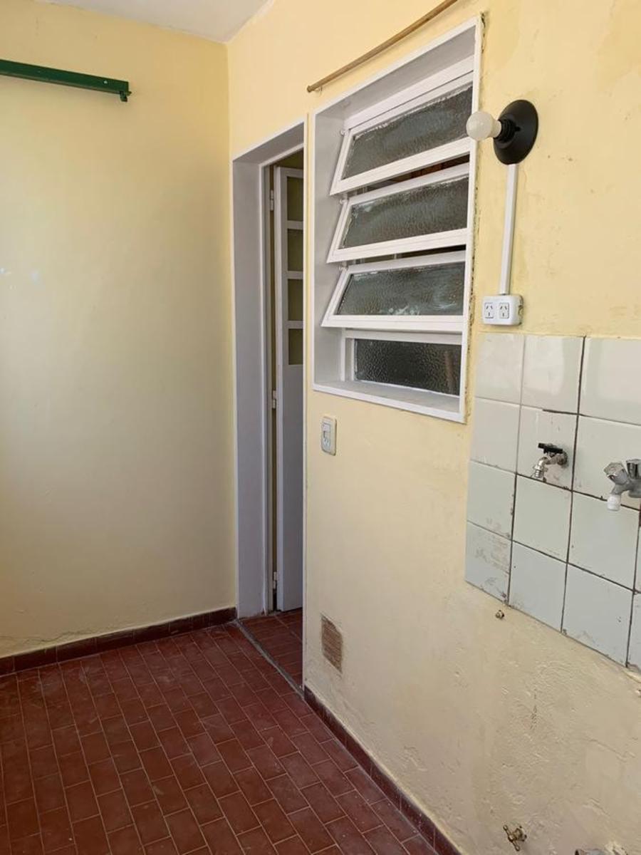 25 de Mayo y Sobremonte · San Fernando — foto 12
