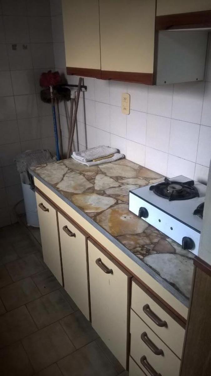 Carlos Dihel · Almirante Brown — foto 13