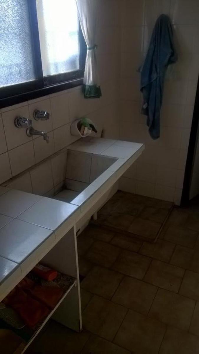Carlos Dihel · Almirante Brown — foto 17