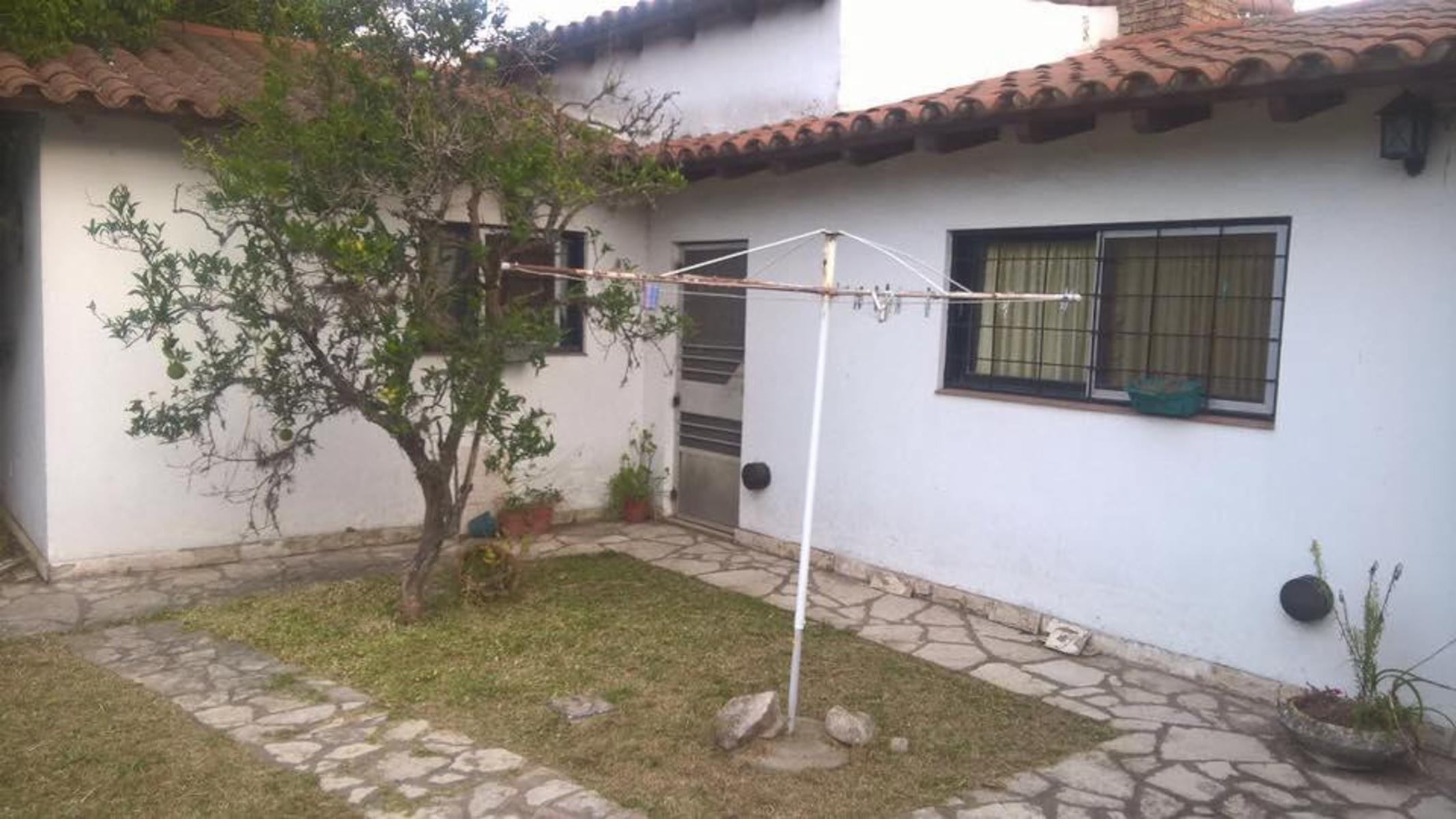Carlos Dihel · Almirante Brown — foto 19