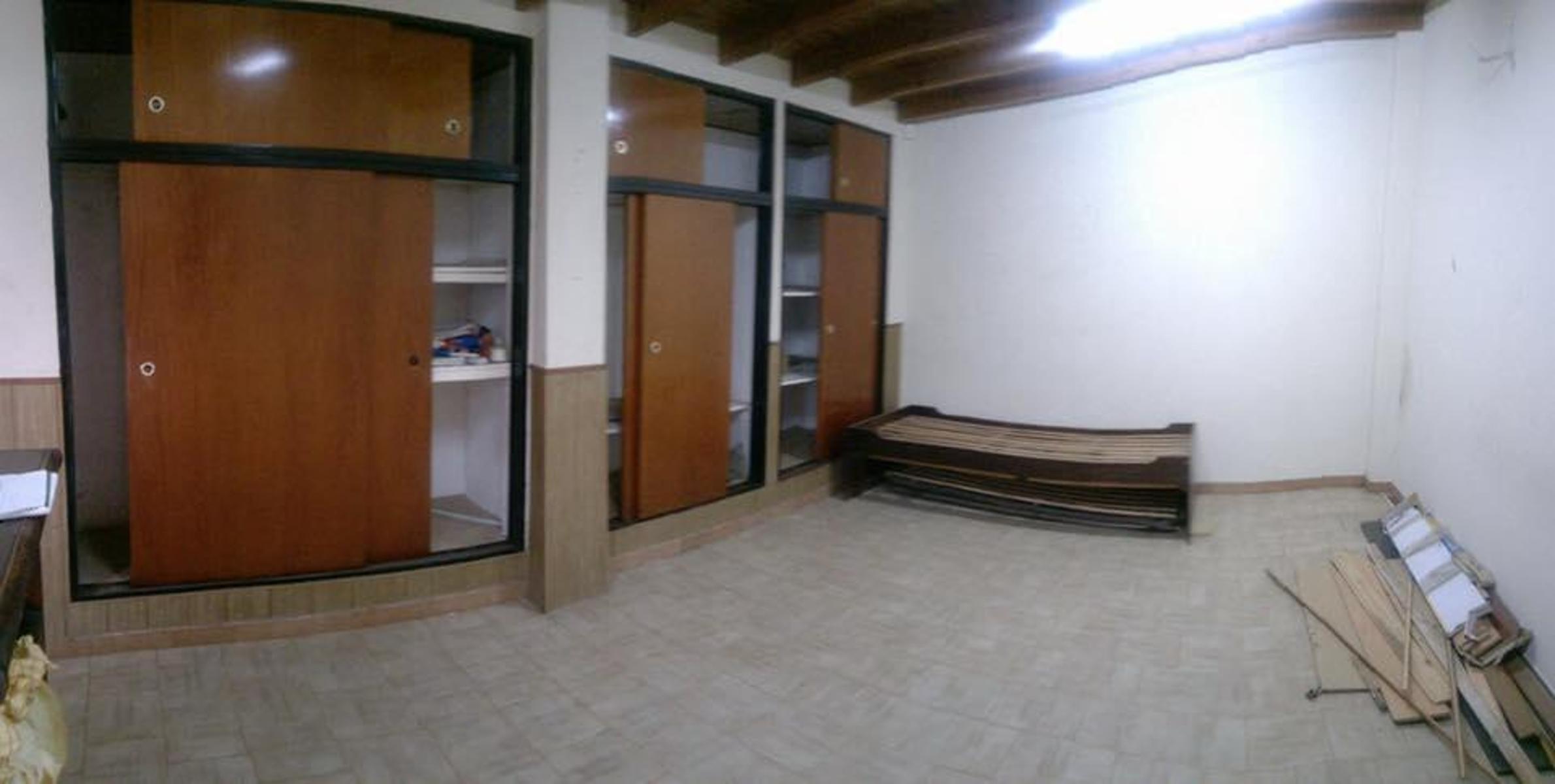 Carlos Dihel · Almirante Brown — foto 22