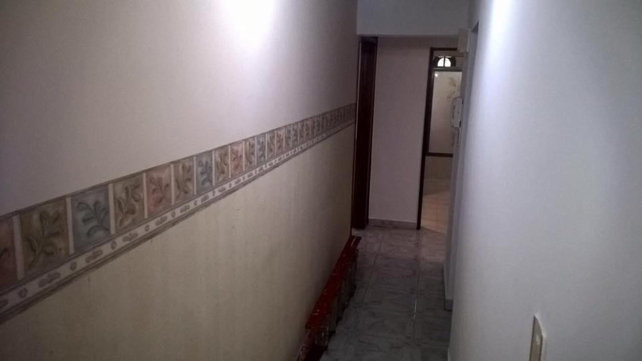 Carlos Dihel · Almirante Brown — foto 8