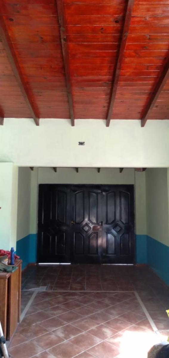 Rosales 58 · General Rodriguez — foto 11