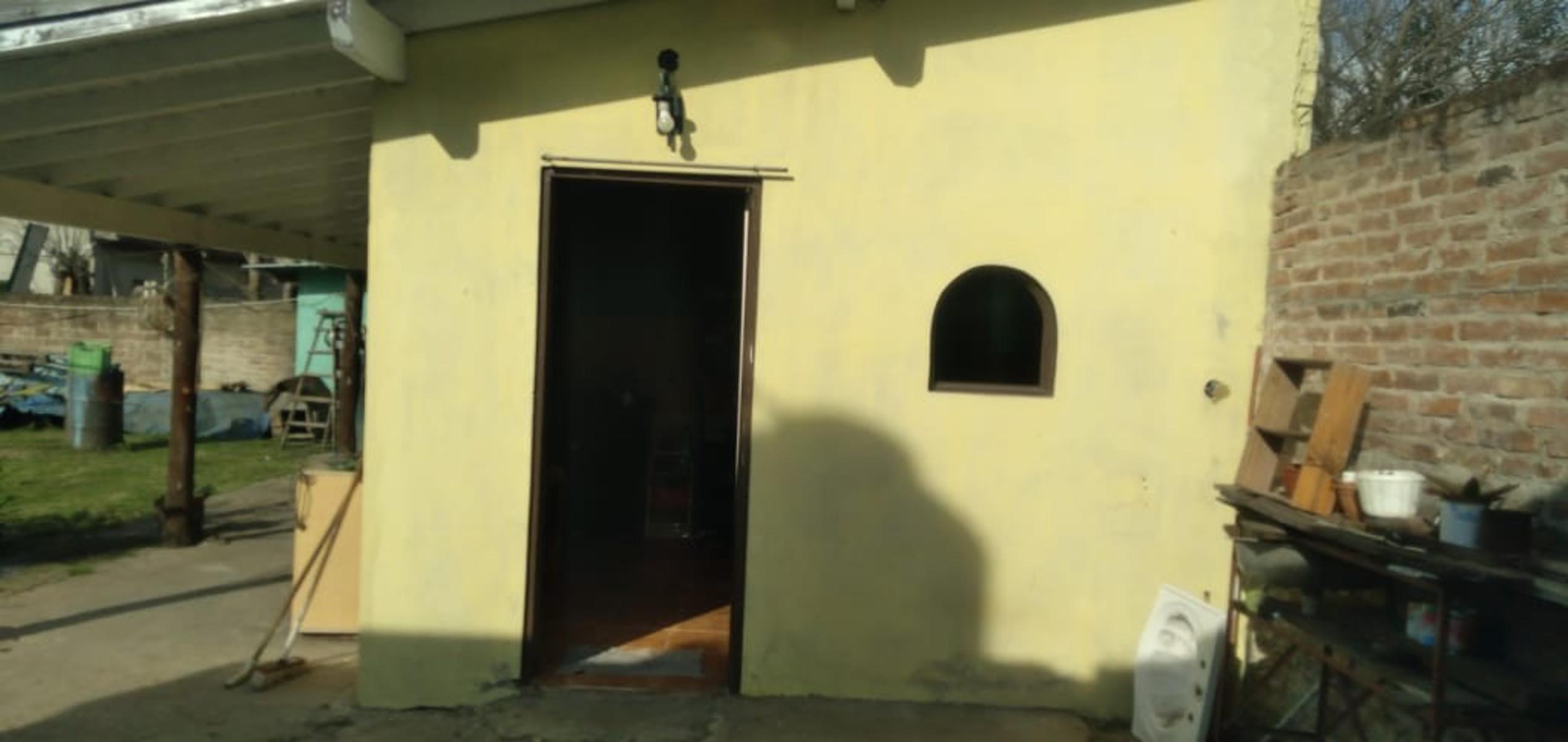 Rosales 58 · General Rodriguez — foto 13
