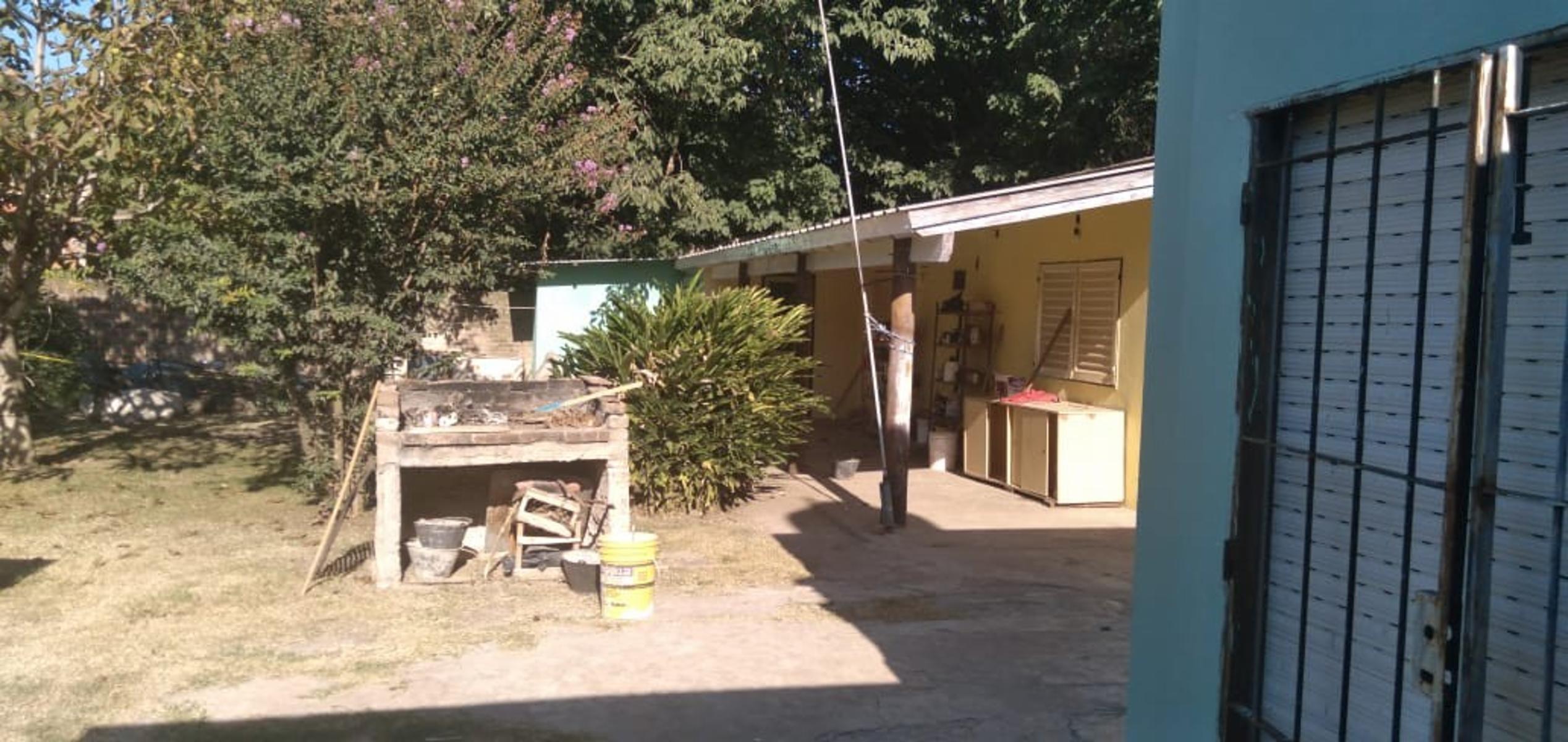 Rosales 58 · General Rodriguez — foto 14