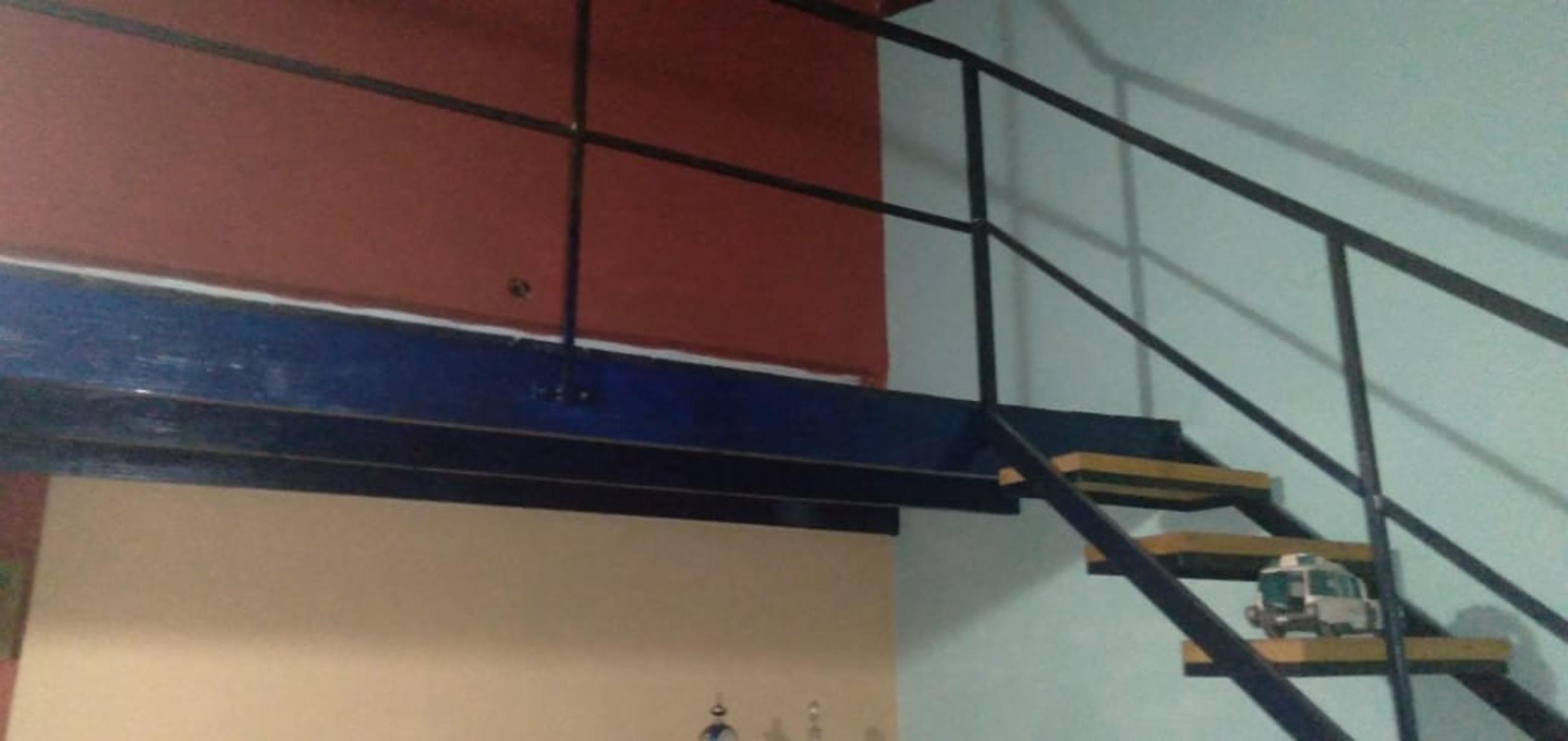 Rosales 58 · General Rodriguez — foto 5