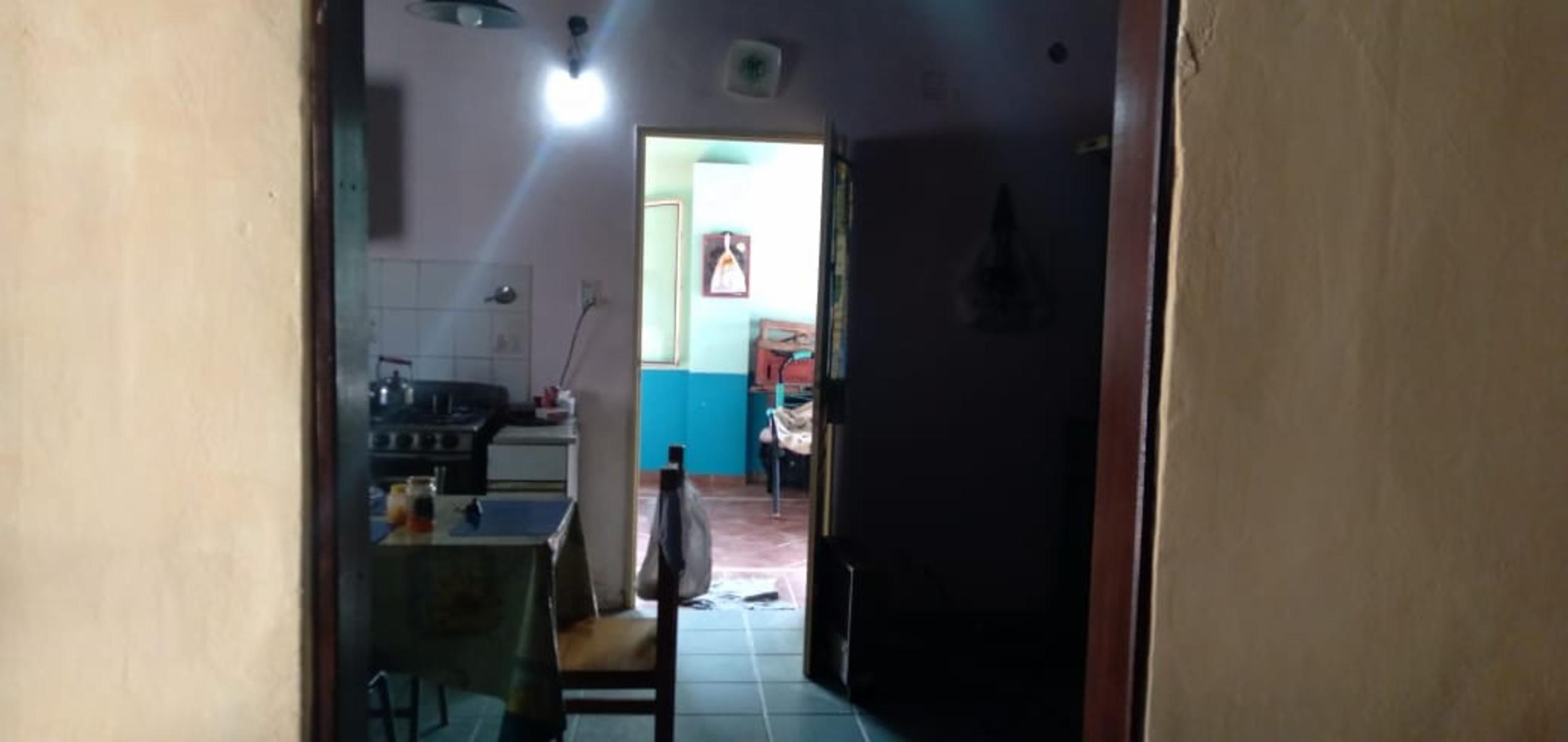 Rosales 58 · General Rodriguez — foto 6