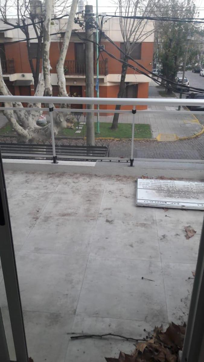 CASTELLI 600 · Lomas De Zamora — foto 6