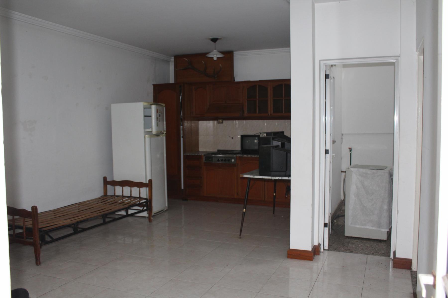 ARISTOBULO DEL VALLE 4821 · Tres De Febrero — foto 4