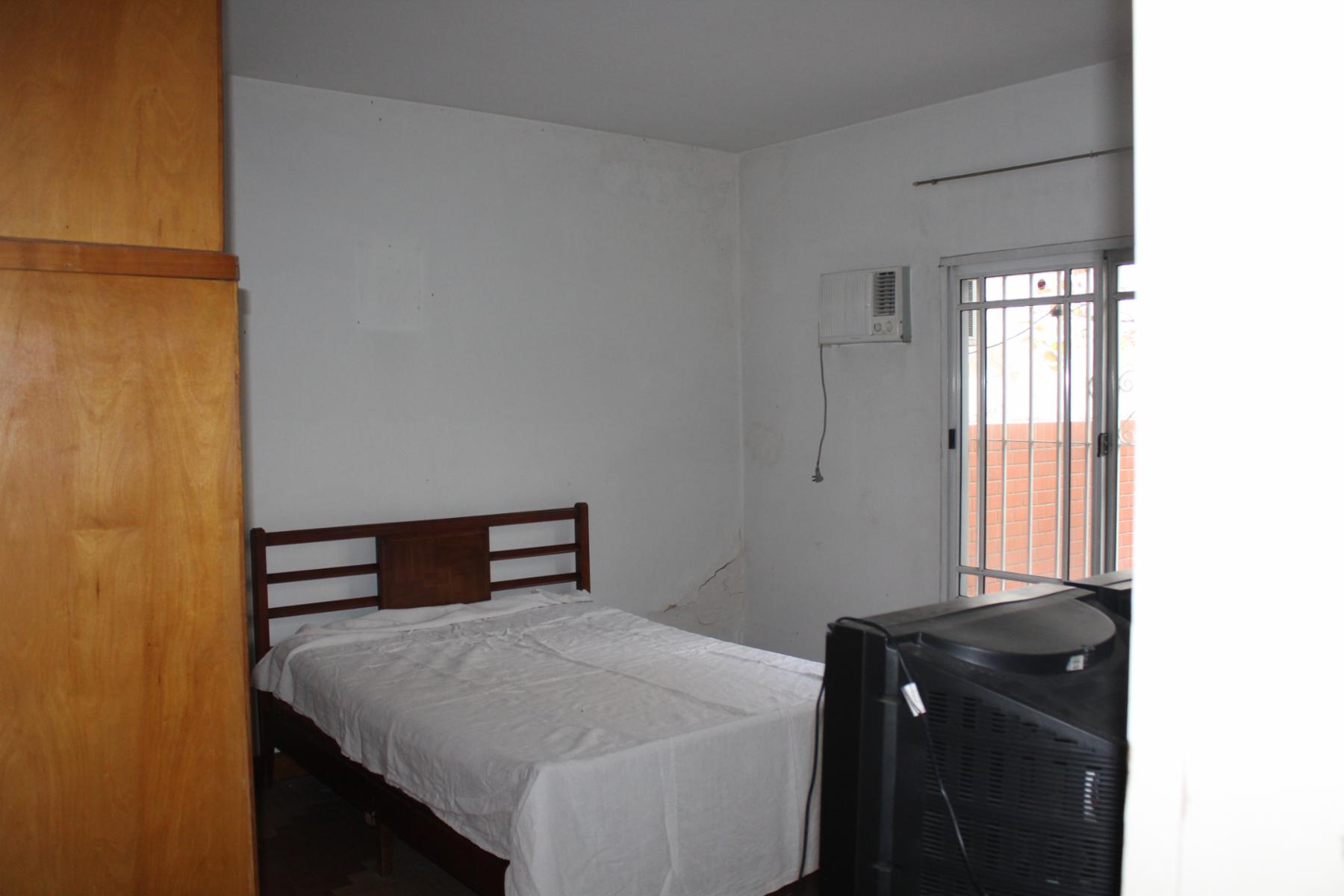 ARISTOBULO DEL VALLE 4821 · Tres De Febrero — foto 8