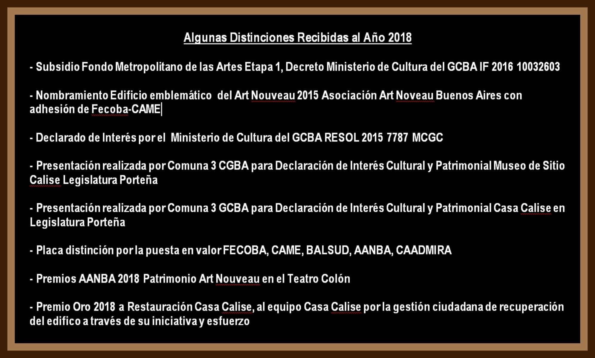 Hipolito Yrigoyen 2500 · Balvanera — foto 10