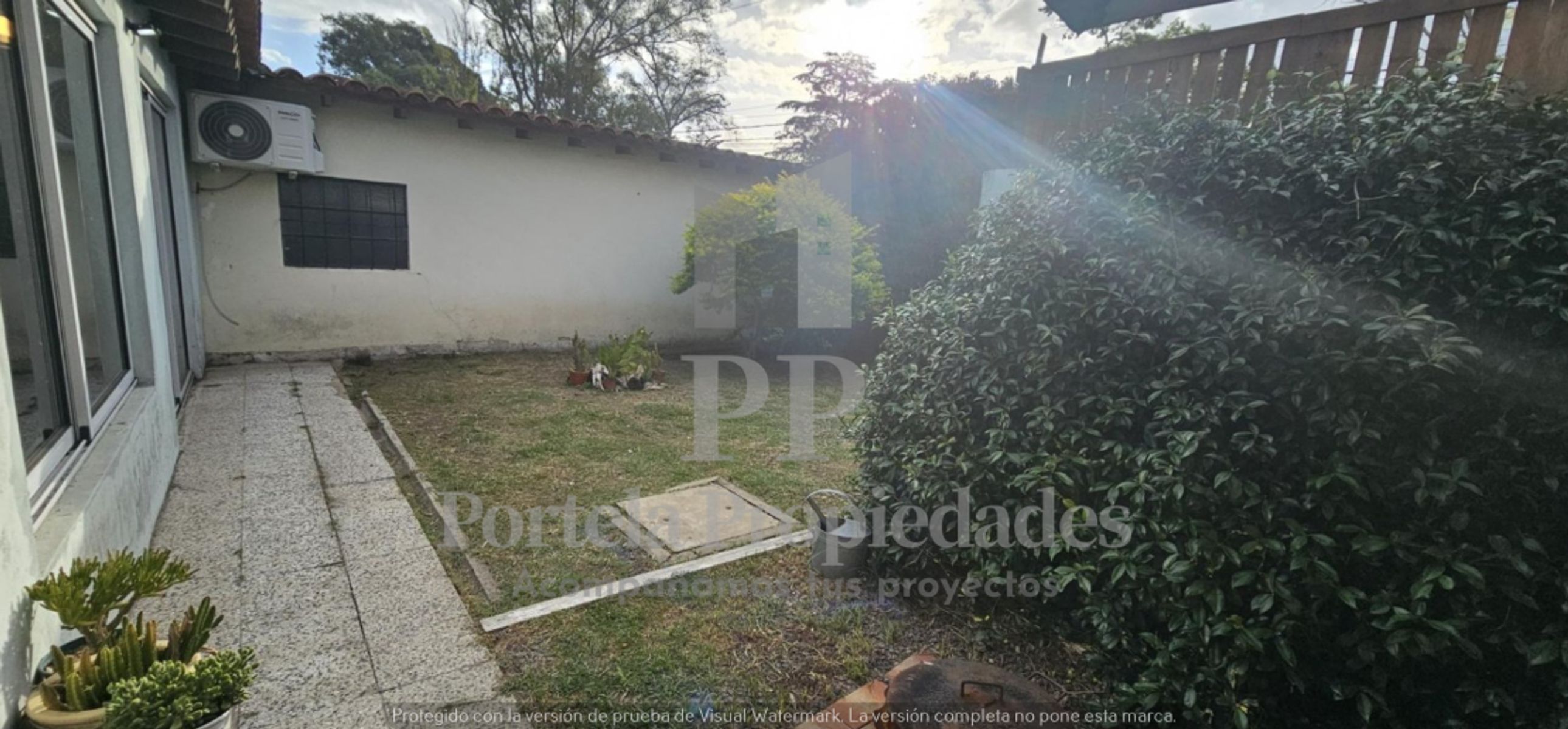 Tte. Rodolfo Zattino 2898 · Ituzaingó — foto 11