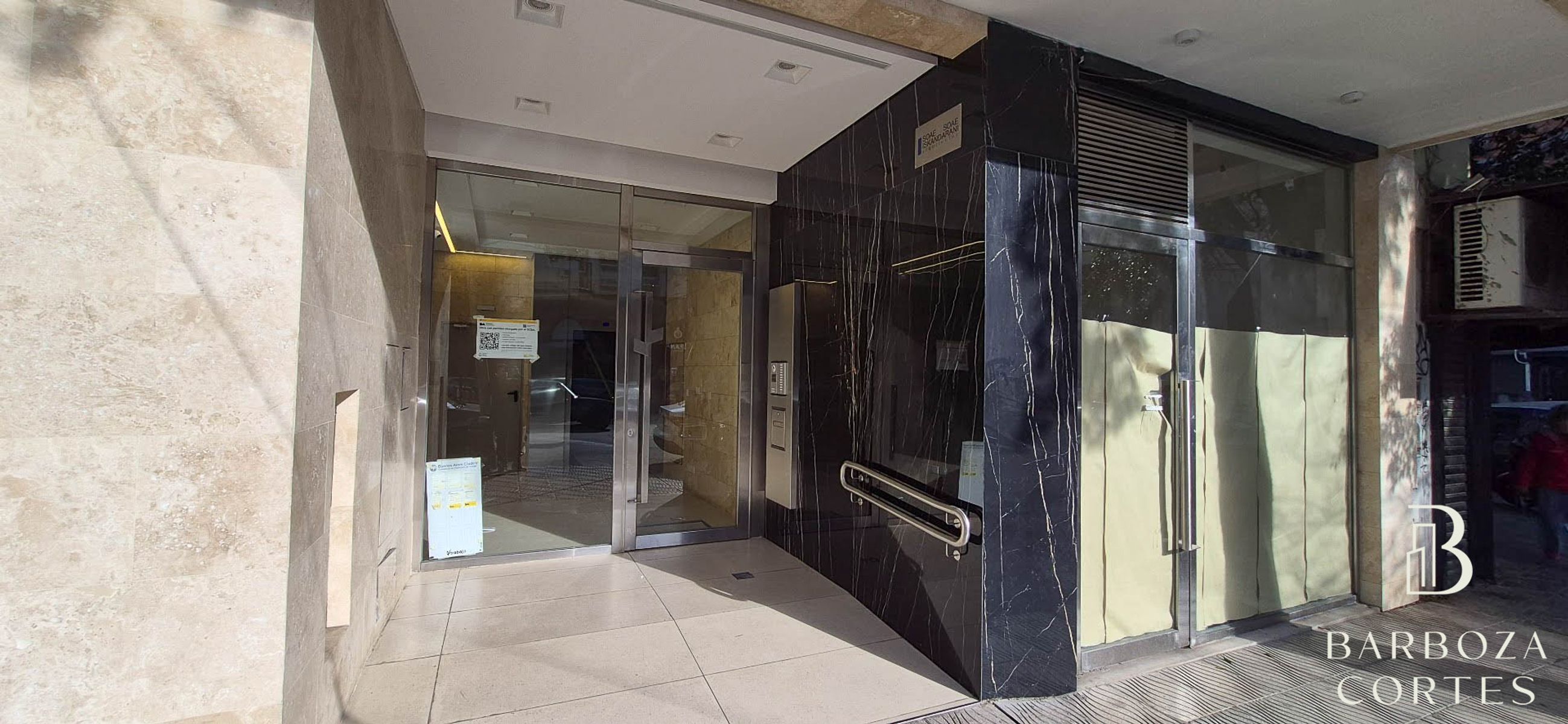 Jose Hernandez 2826 · Belgrano — foto 8