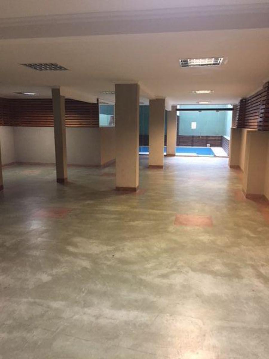 Av. Almirante Brown 3100 · Lomas De Zamora — foto 11