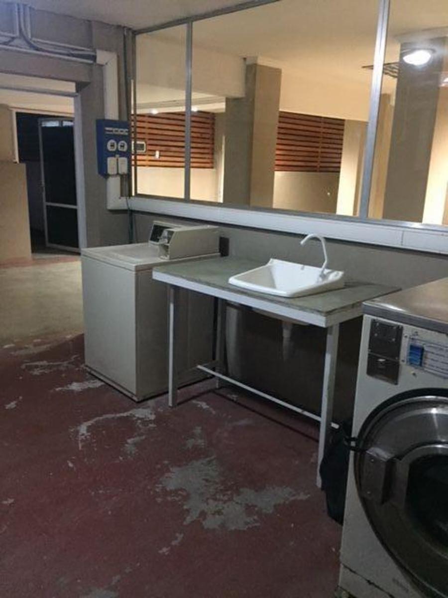 Av. Almirante Brown 3100 · Lomas De Zamora — foto 12
