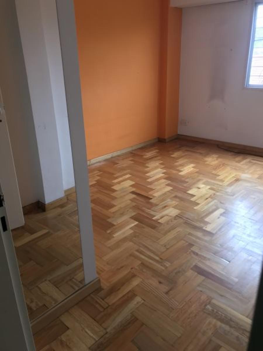 Av. Almirante Brown 3100 · Lomas De Zamora — foto 5