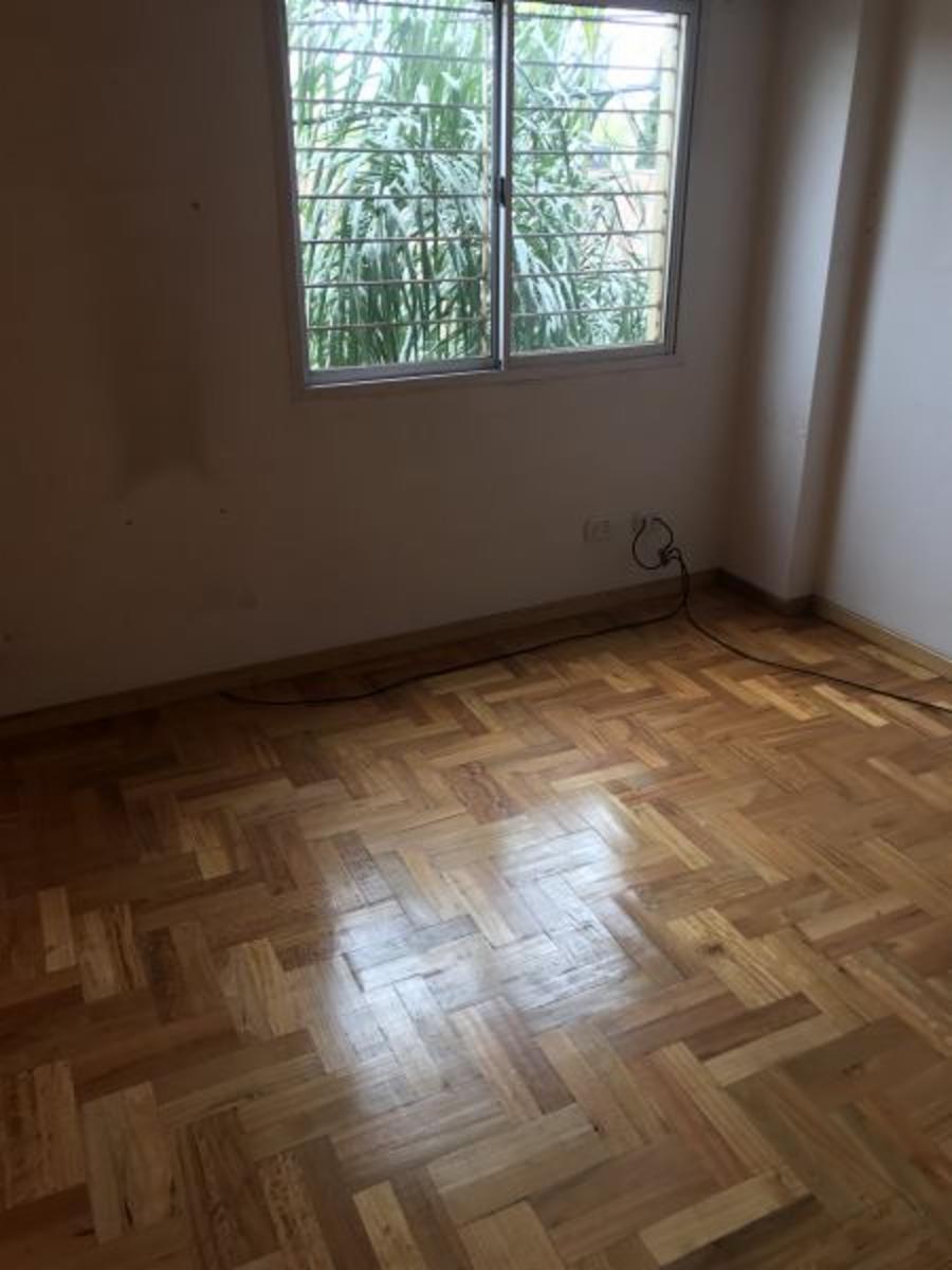 Av. Almirante Brown 3100 · Lomas De Zamora — foto 6