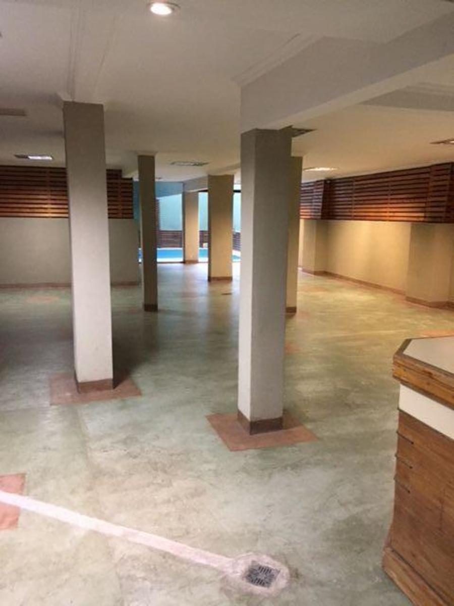 Av. Almirante Brown 3100 · Lomas De Zamora — foto 10