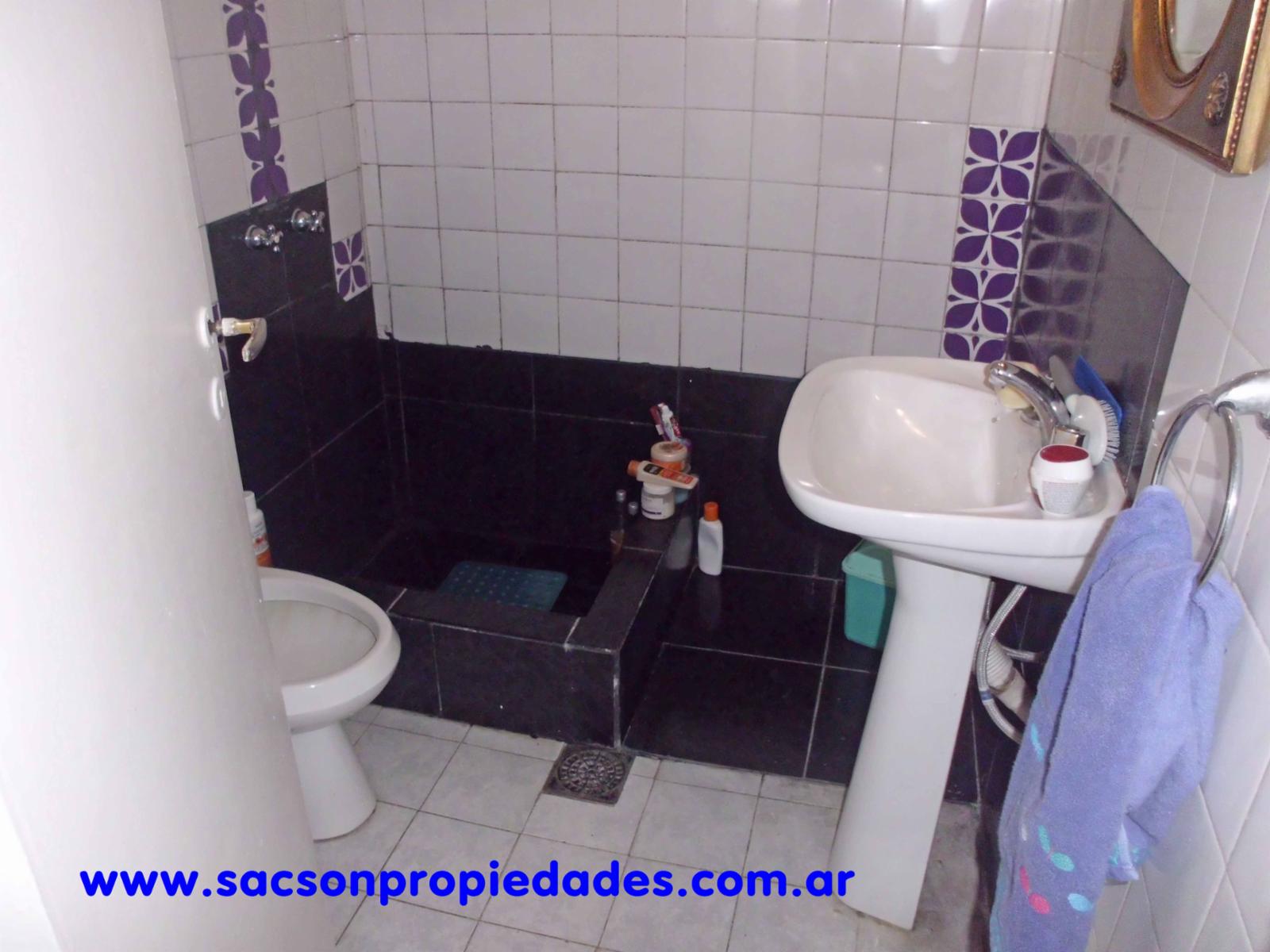 Miguel Cane al 2800 · La Matanza — foto 9