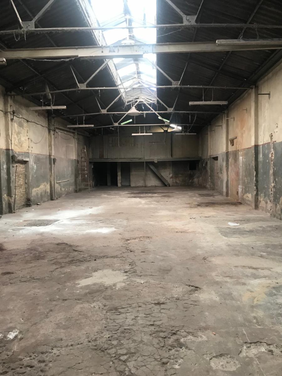 Pedernera 600 · La Matanza — foto 3