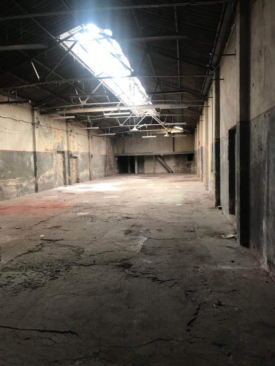 Pedernera 600 · La Matanza — foto 4