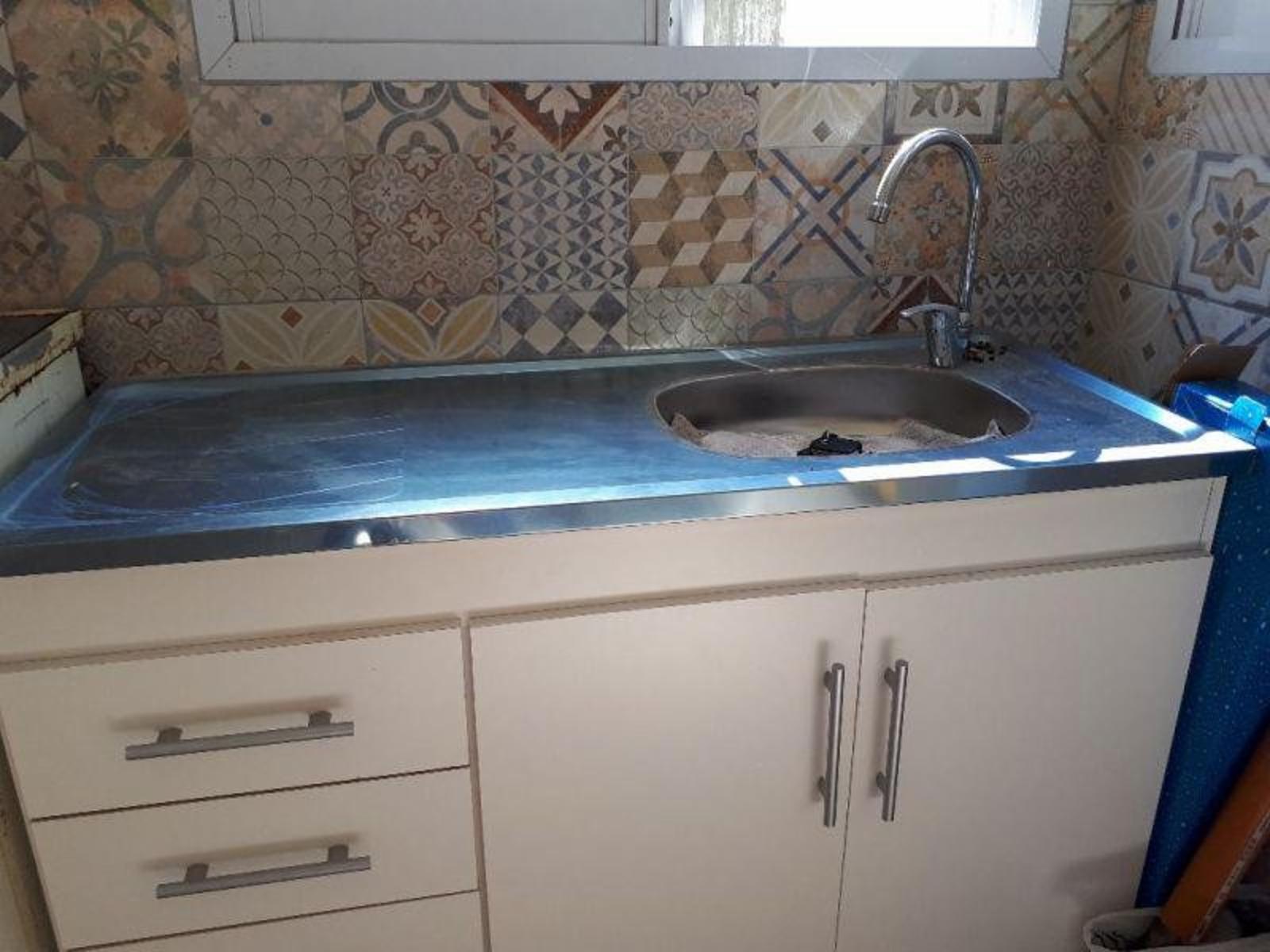 Jufre 1176 · Hurlingham — foto 3