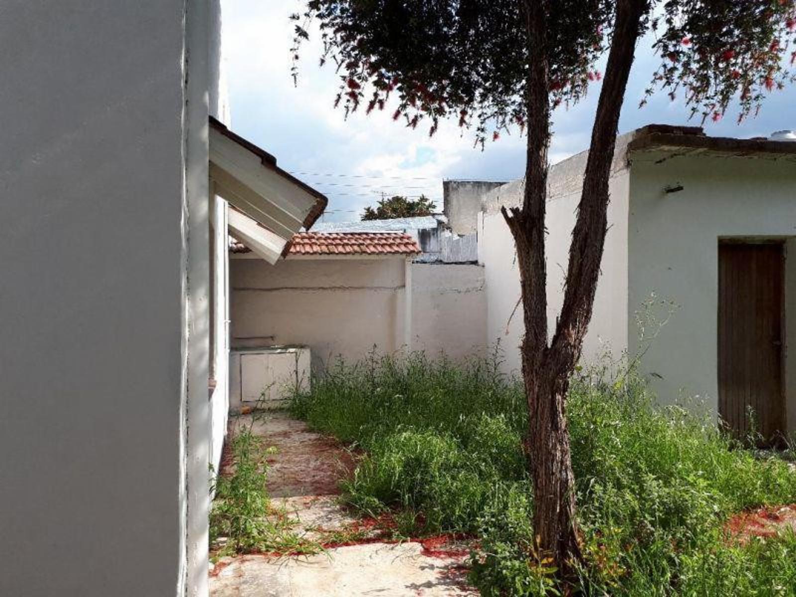 Jufre 1176 · Hurlingham — foto 4