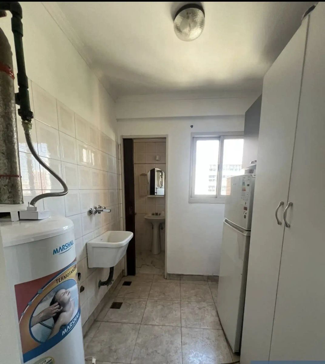 Bartolomé Mitre 700 · Morón — foto 11