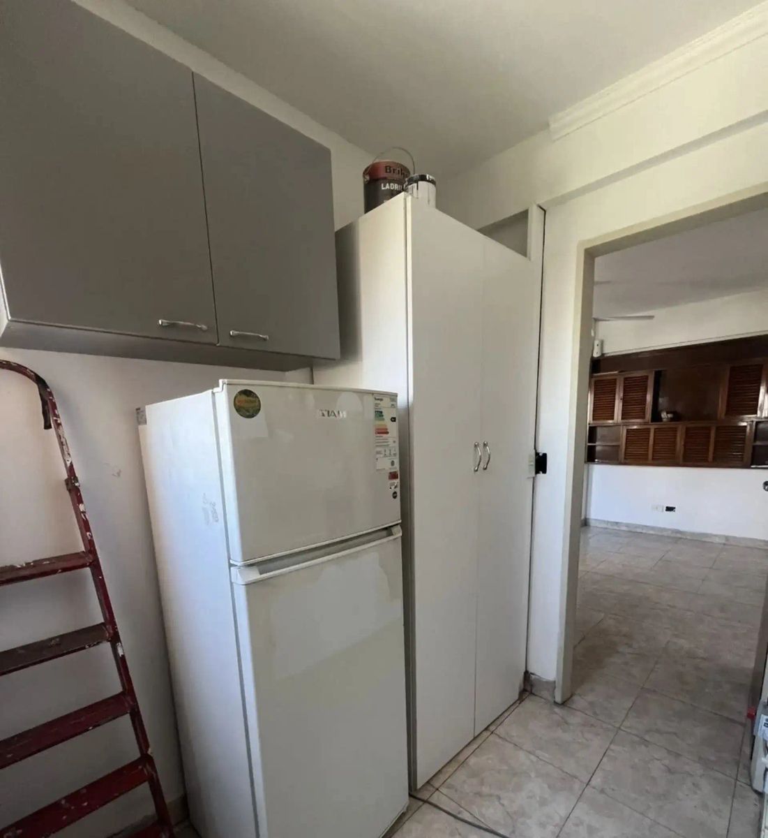 Bartolomé Mitre 700 · Morón — foto 12