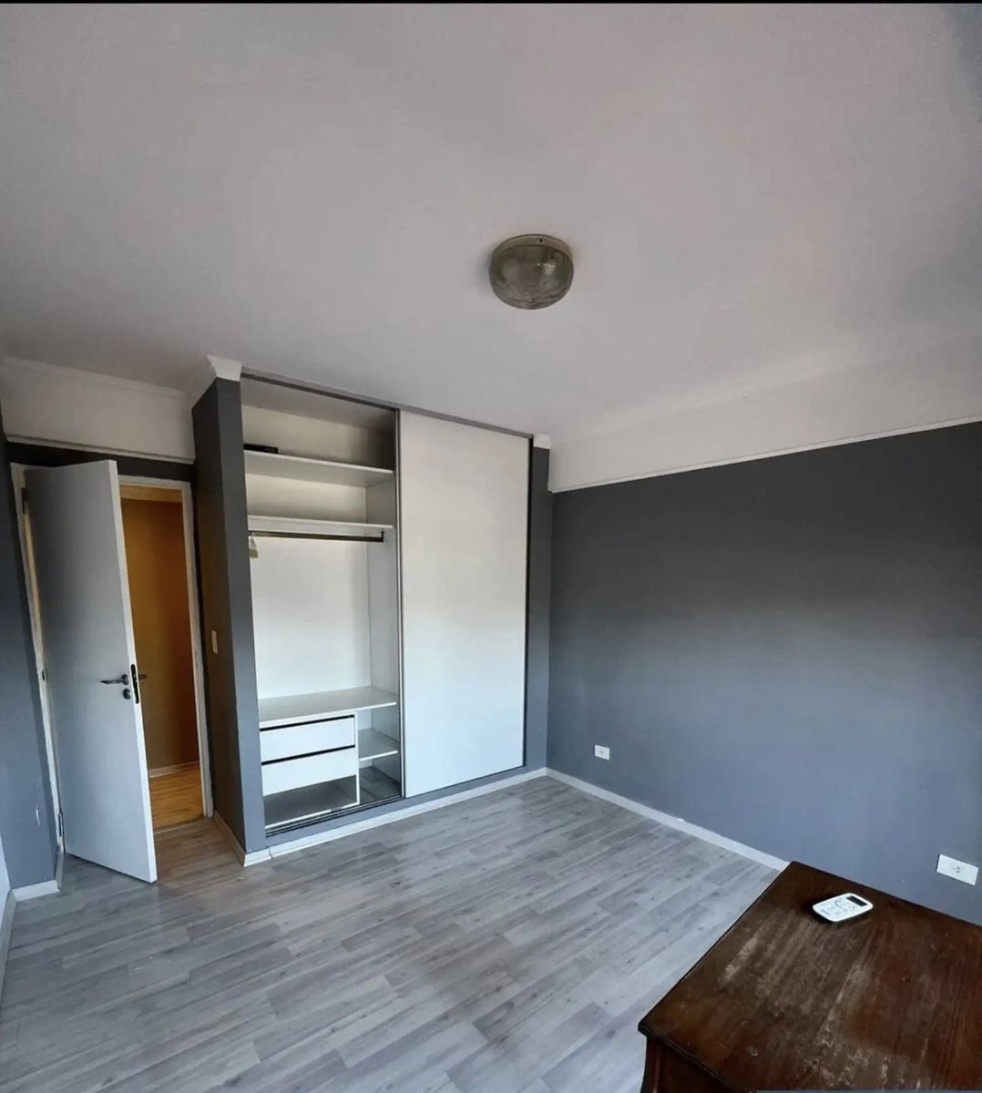 Bartolomé Mitre 700 · Morón — foto 13