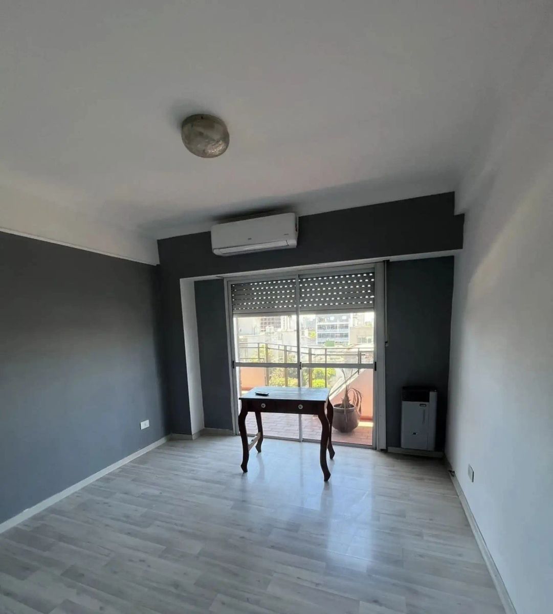 Bartolomé Mitre 700 · Morón — foto 14