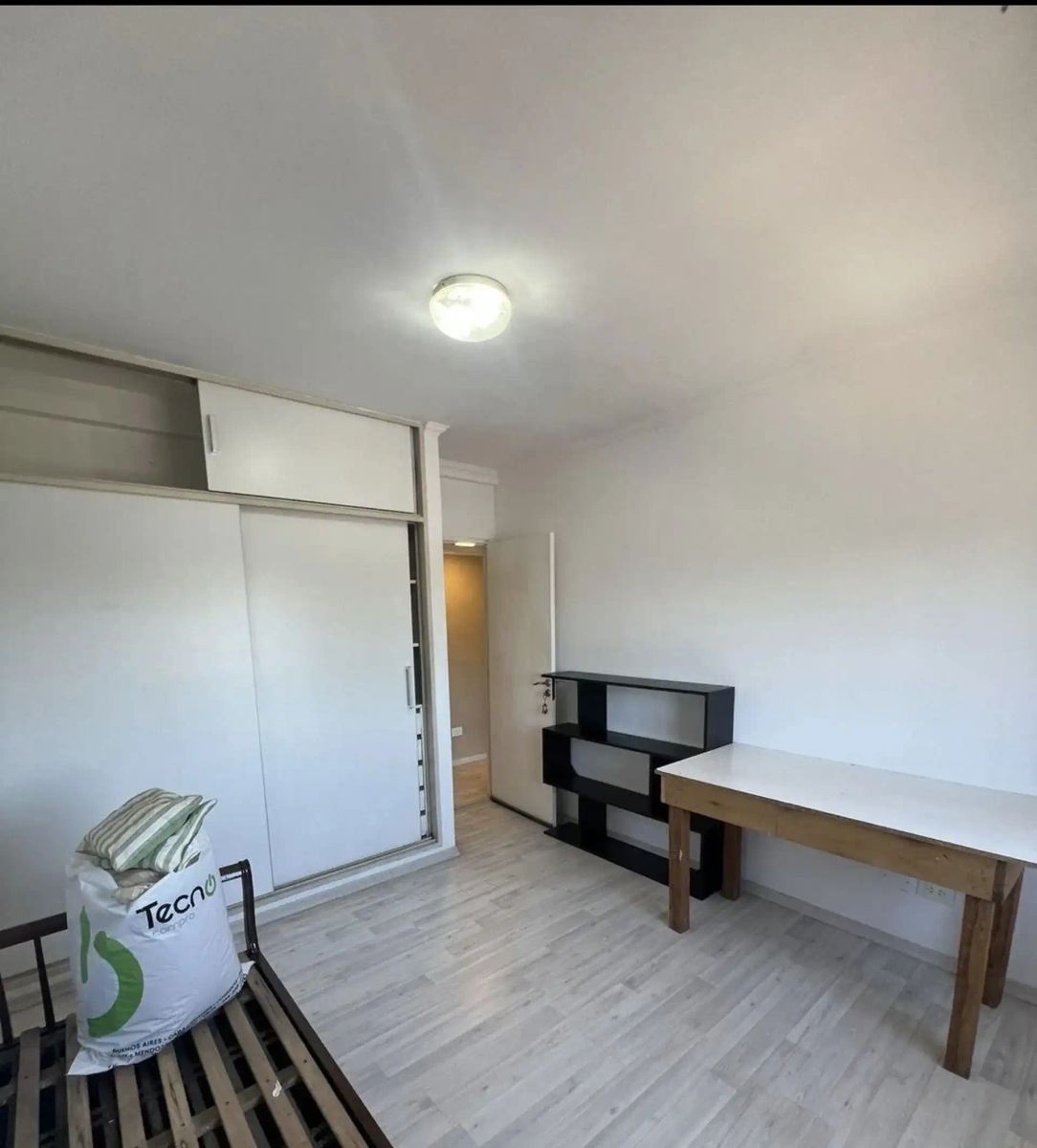 Bartolomé Mitre 700 · Morón — foto 15