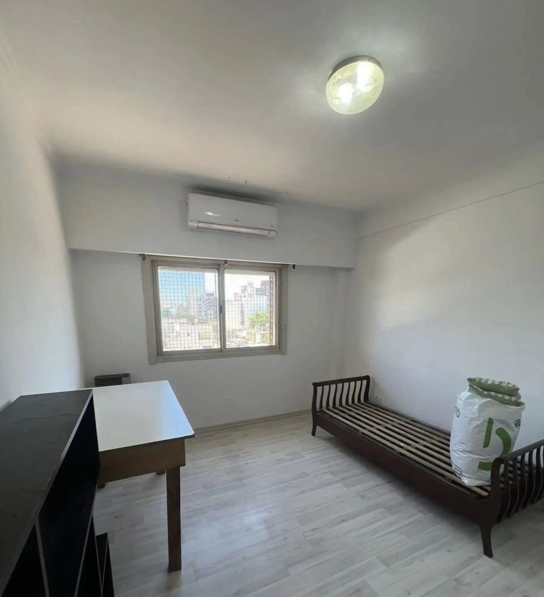 Bartolomé Mitre 700 · Morón — foto 16