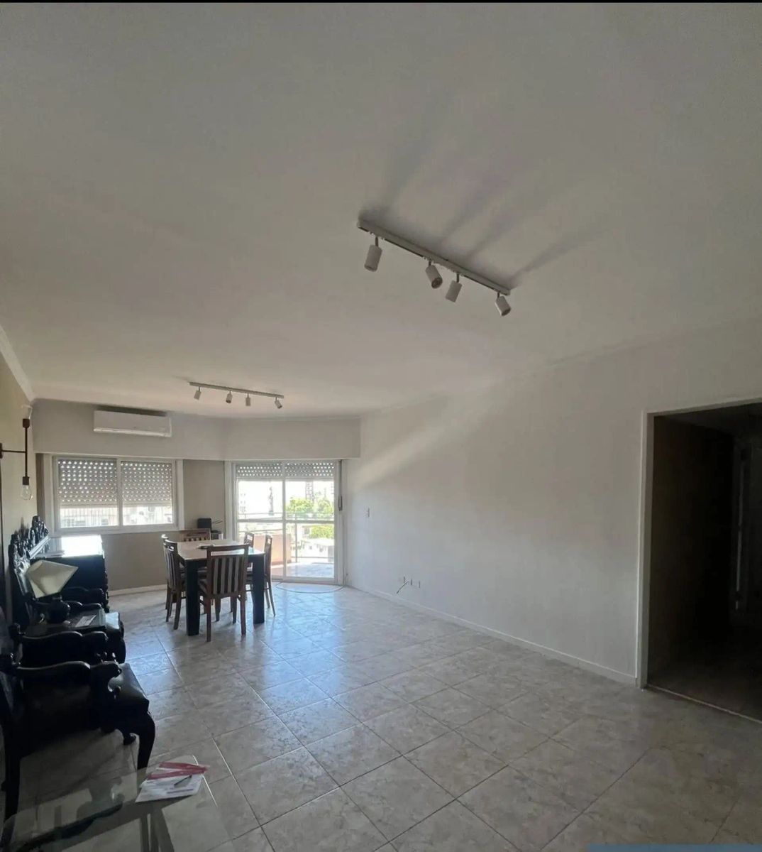 Bartolomé Mitre 700 · Morón — foto 3