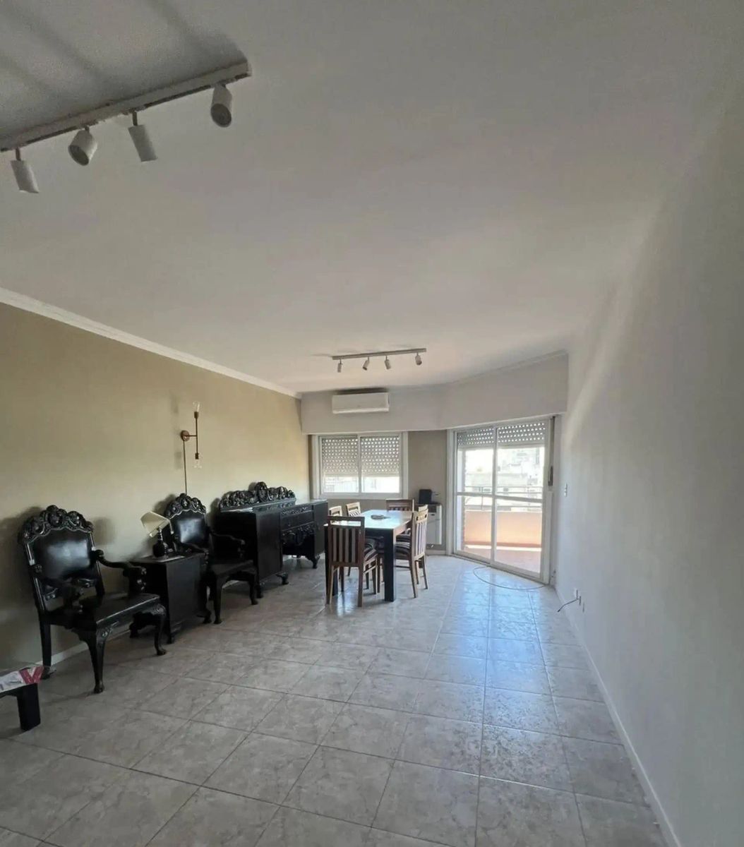 Bartolomé Mitre 700 · Morón — foto 4