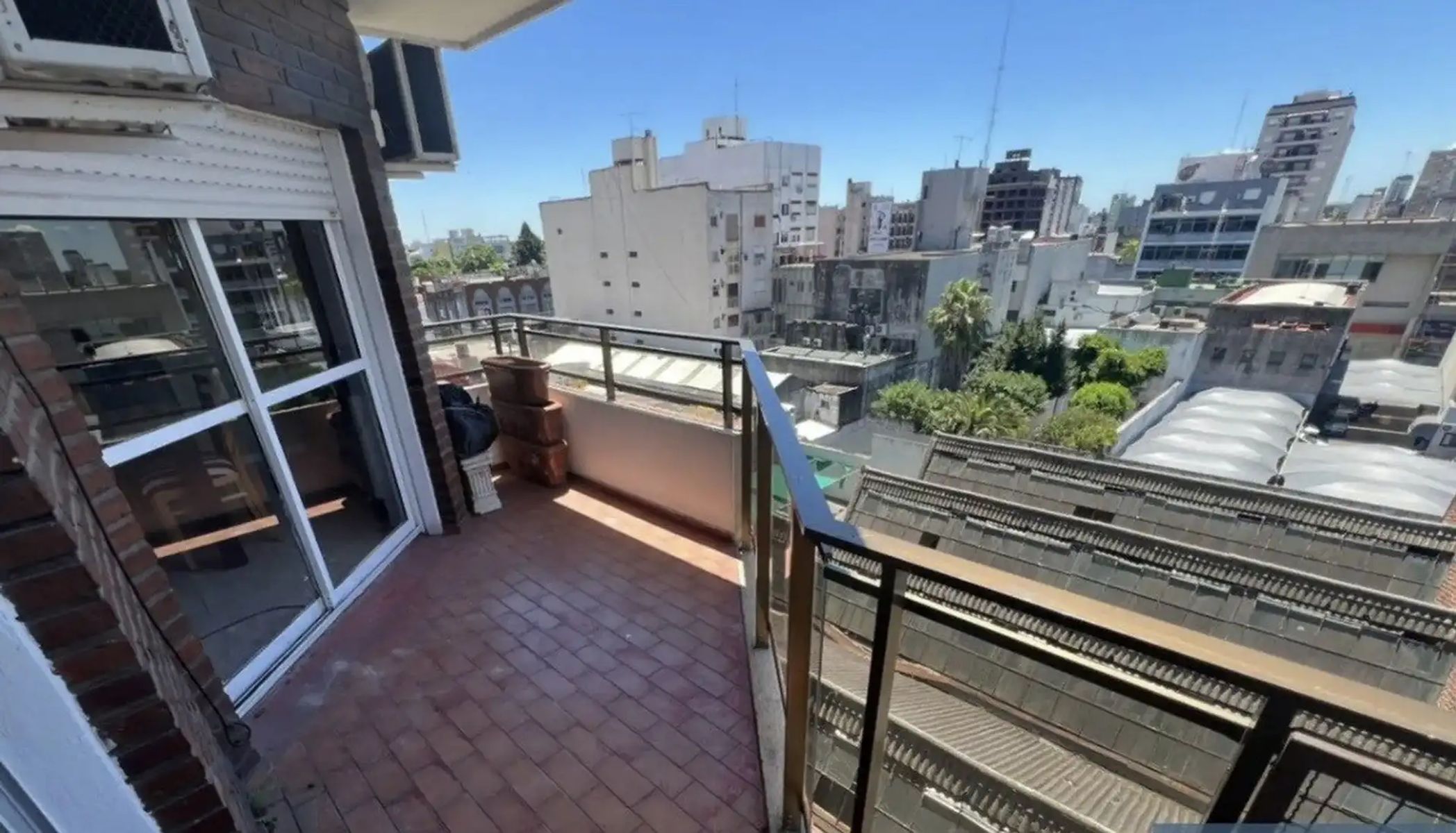 Bartolomé Mitre 700 · Morón — foto 5